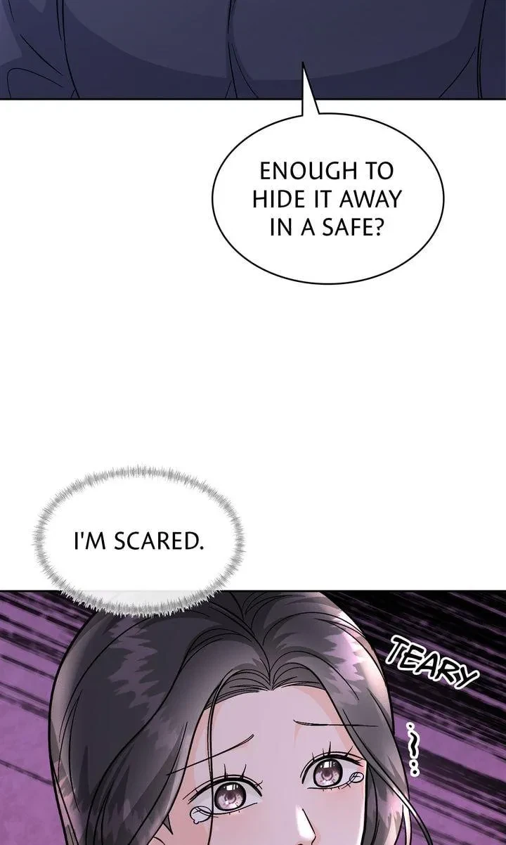 Chapter 3, page 28