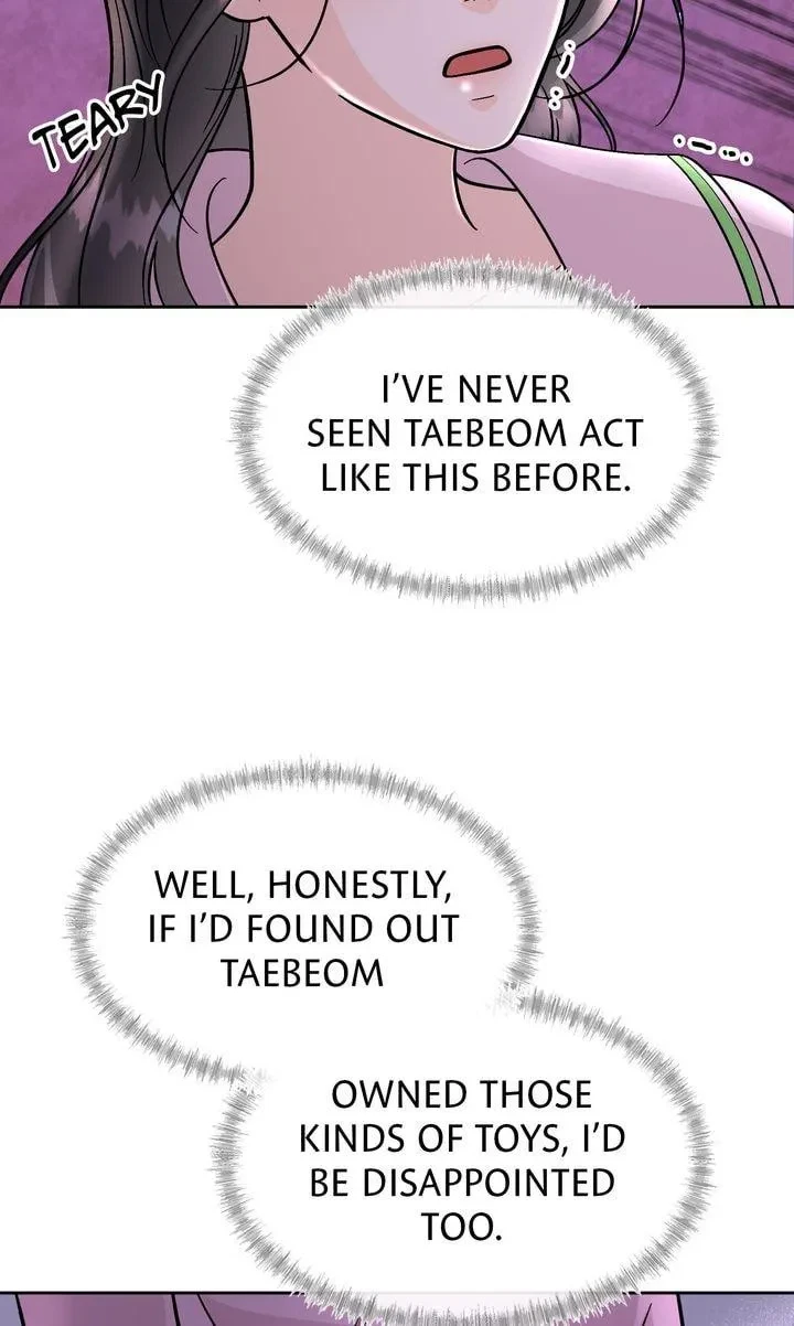 Chapter 3, page 29