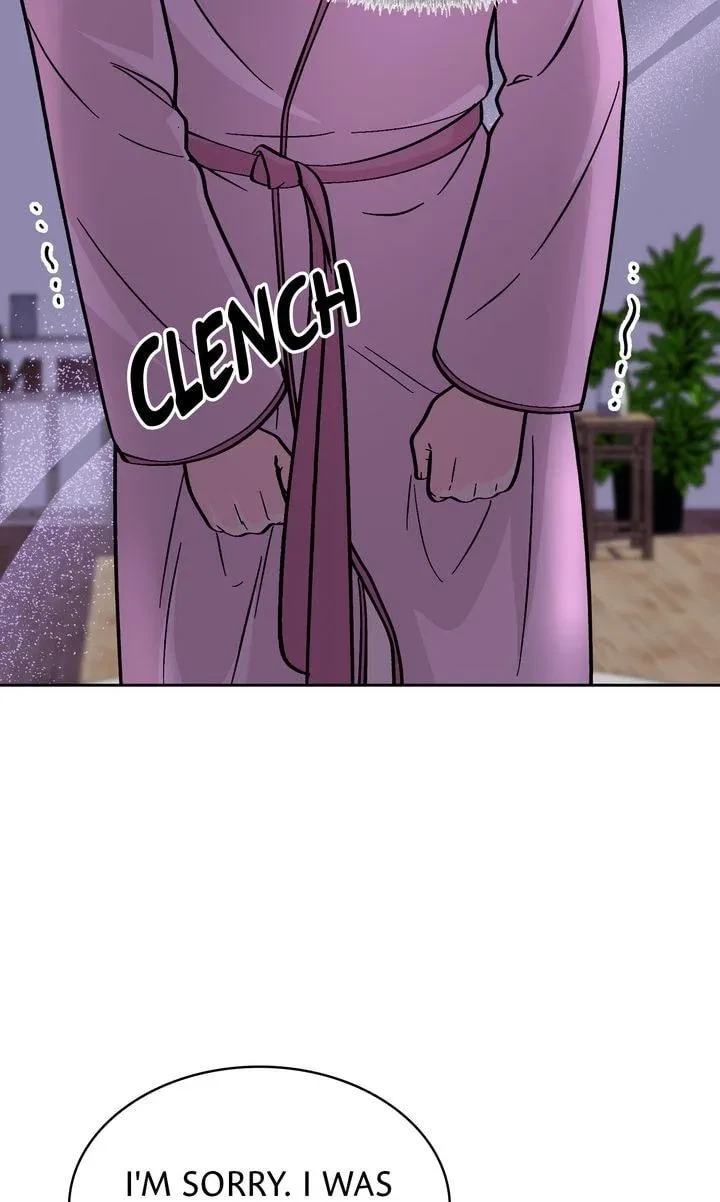 Chapter 3, page 30