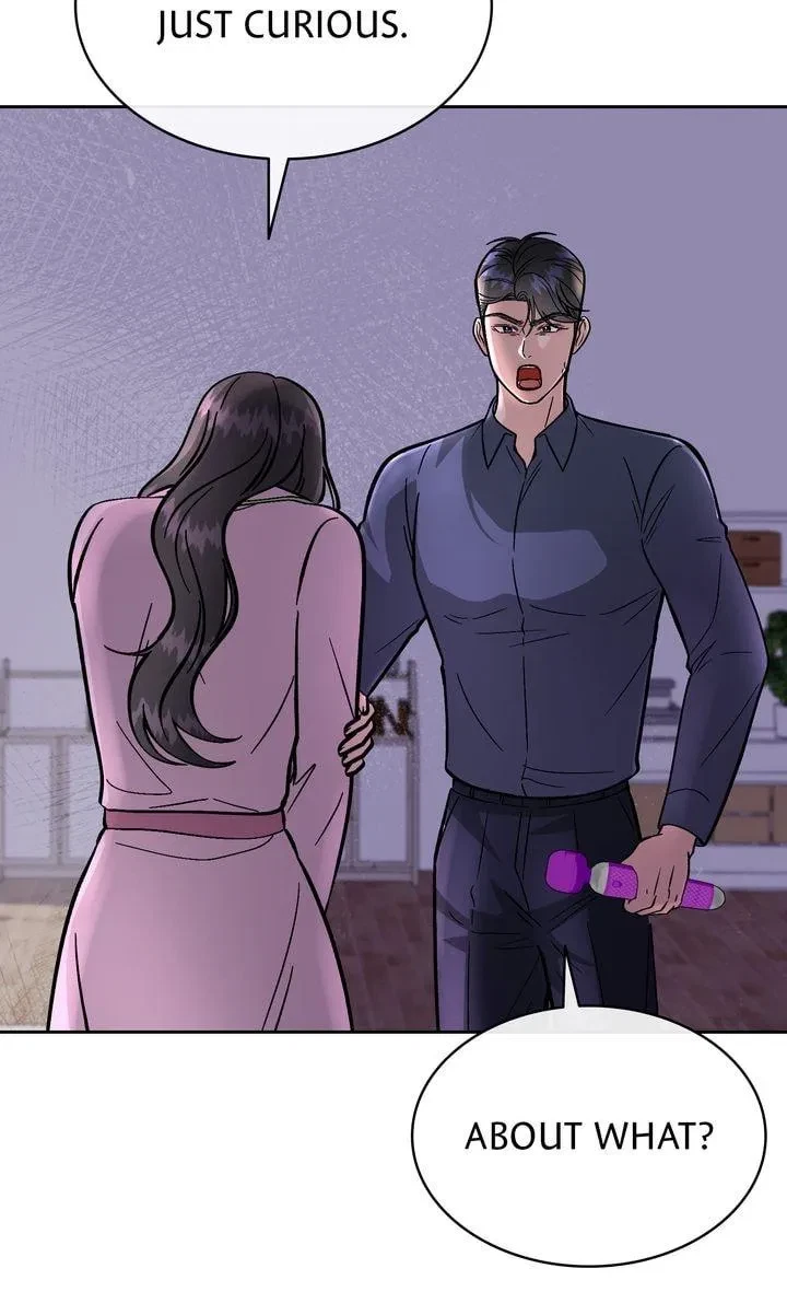 Chapter 3, page 31