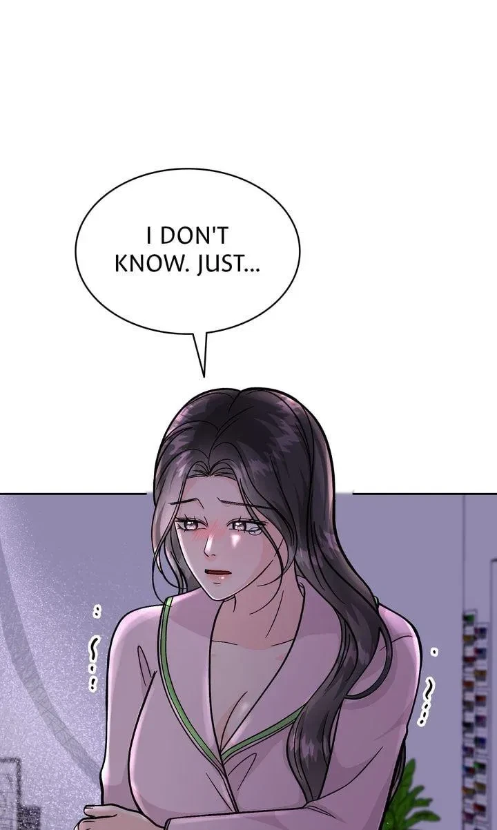 Chapter 3, page 32