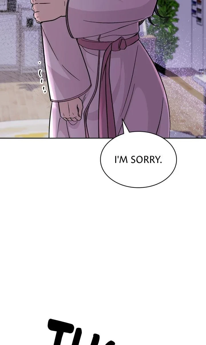 Chapter 3, page 33