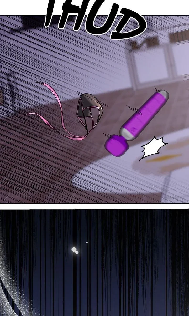 Chapter 3, page 34