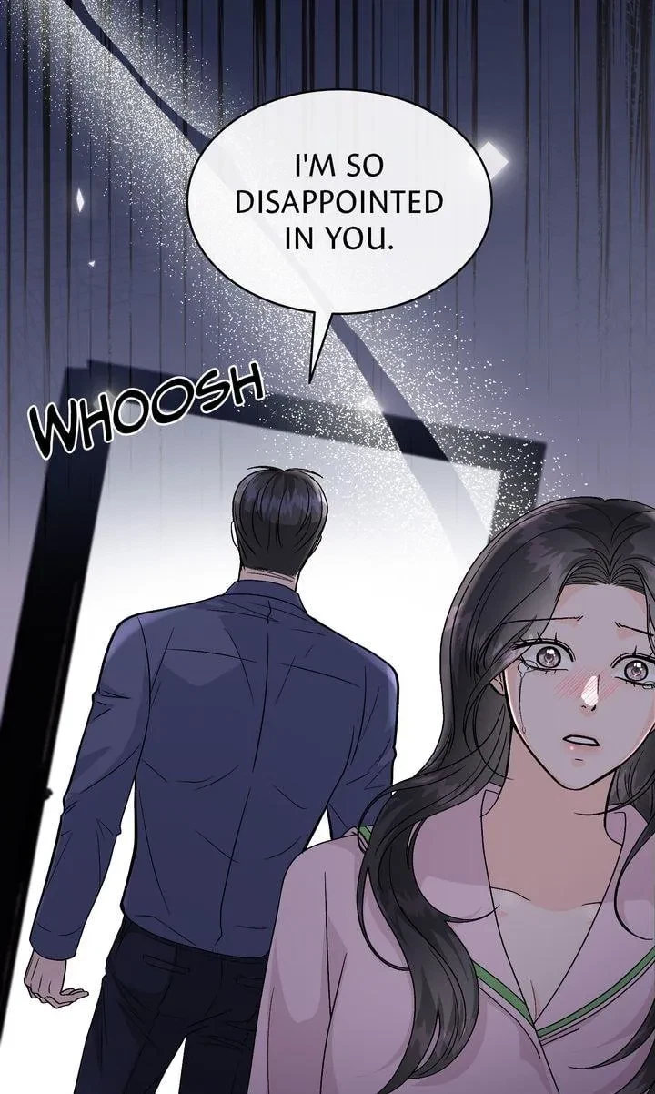 Chapter 3, page 35