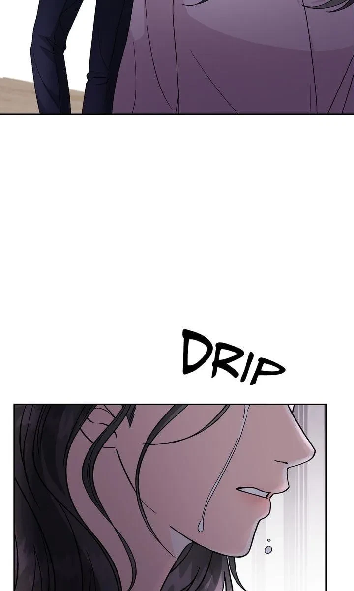 Chapter 3, page 36