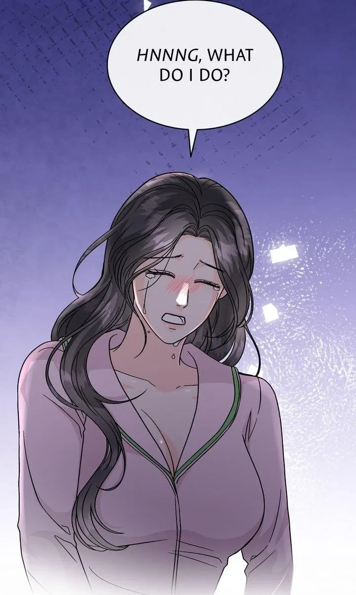 Chapter 3, page 39