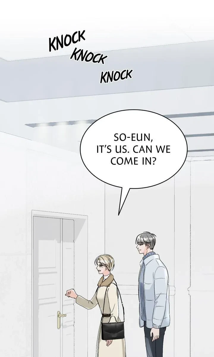 Chapter 3, page 44