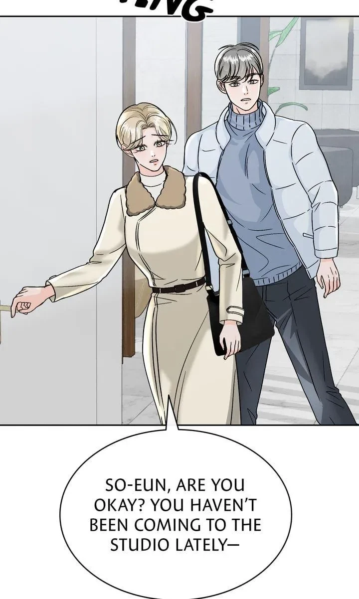 Chapter 3, page 46