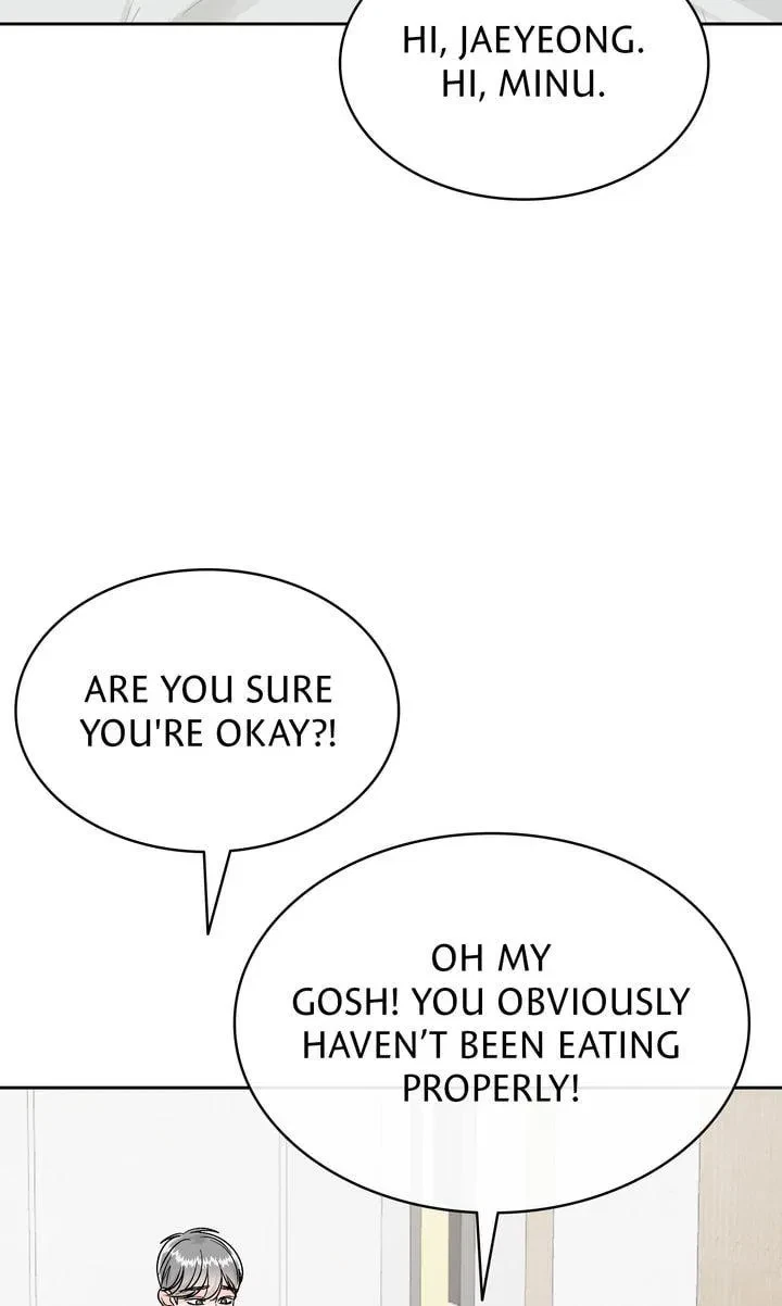 Chapter 3, page 49