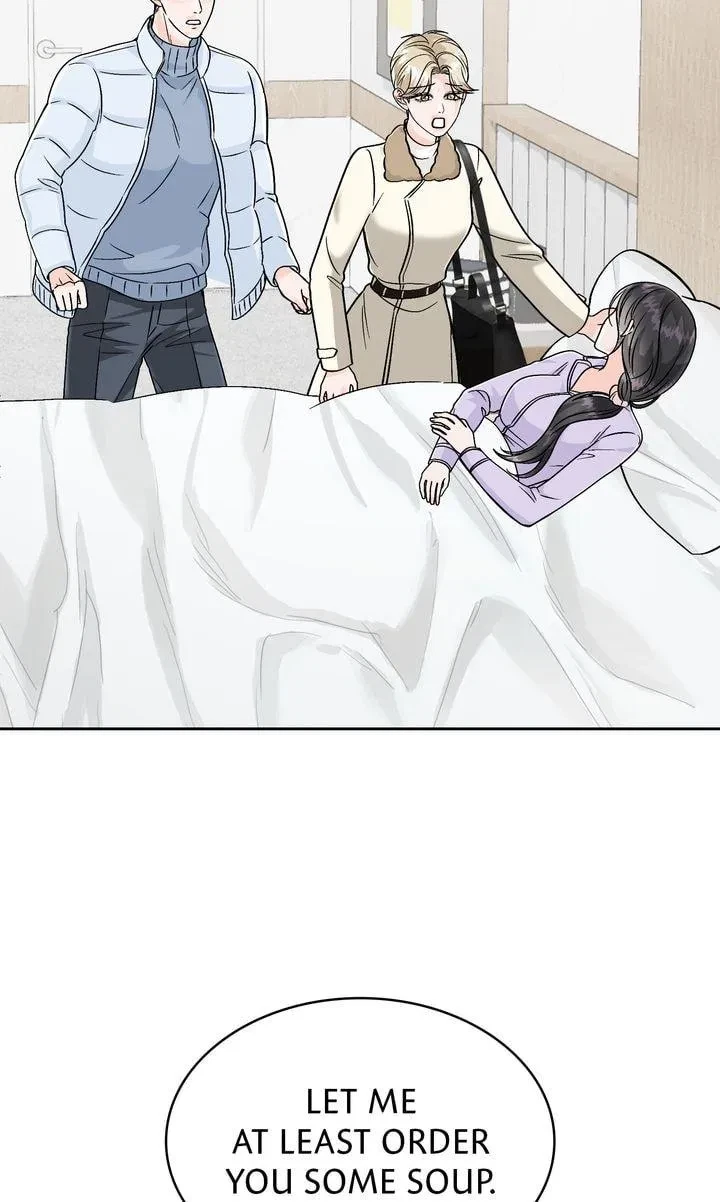 Chapter 3, page 50