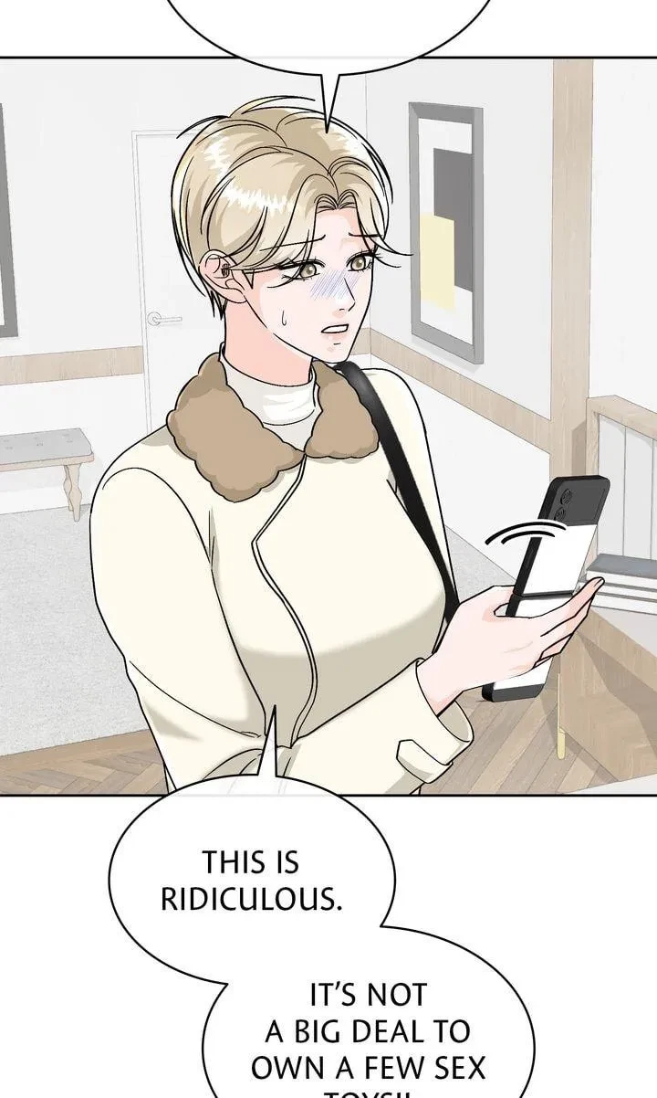 Chapter 3, page 51