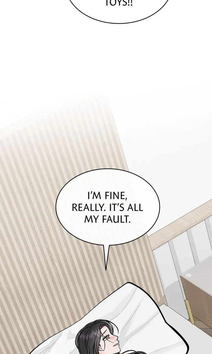 Chapter 3, page 52