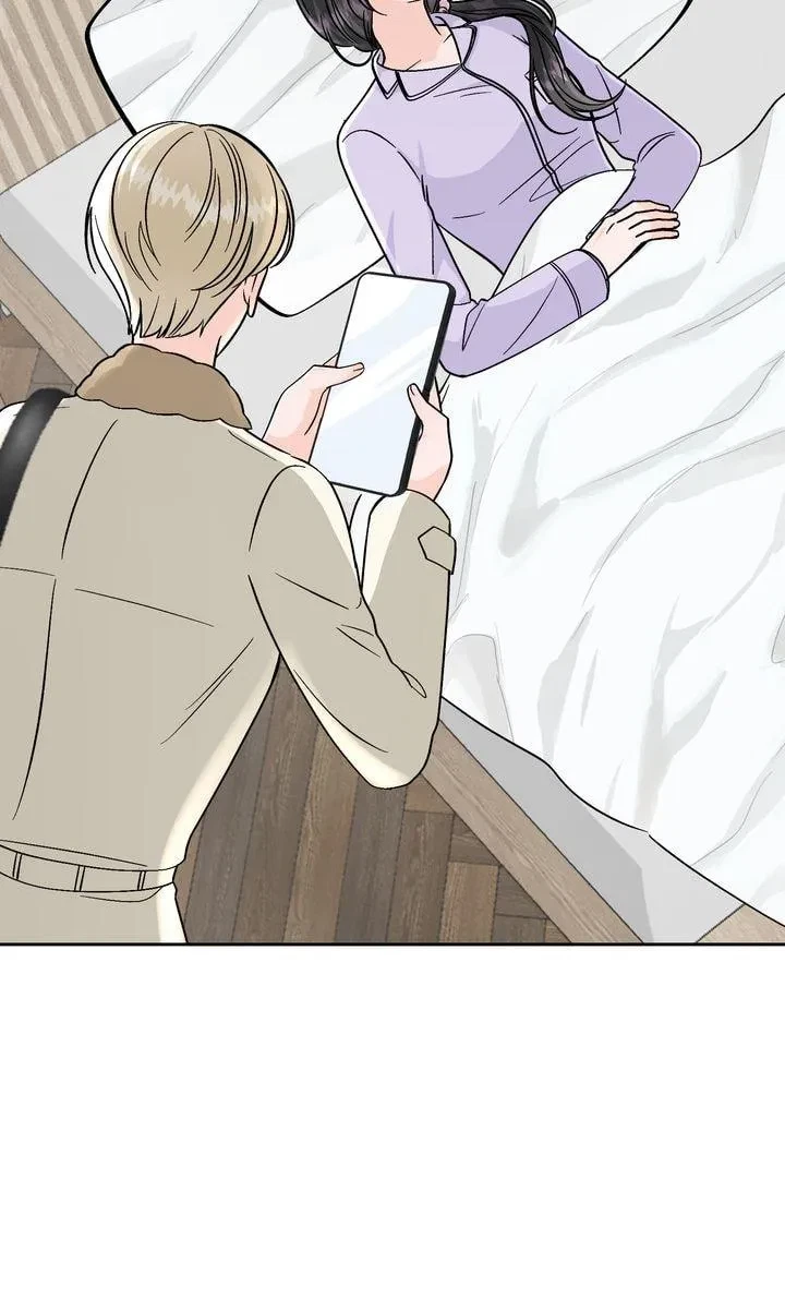 Chapter 3, page 53