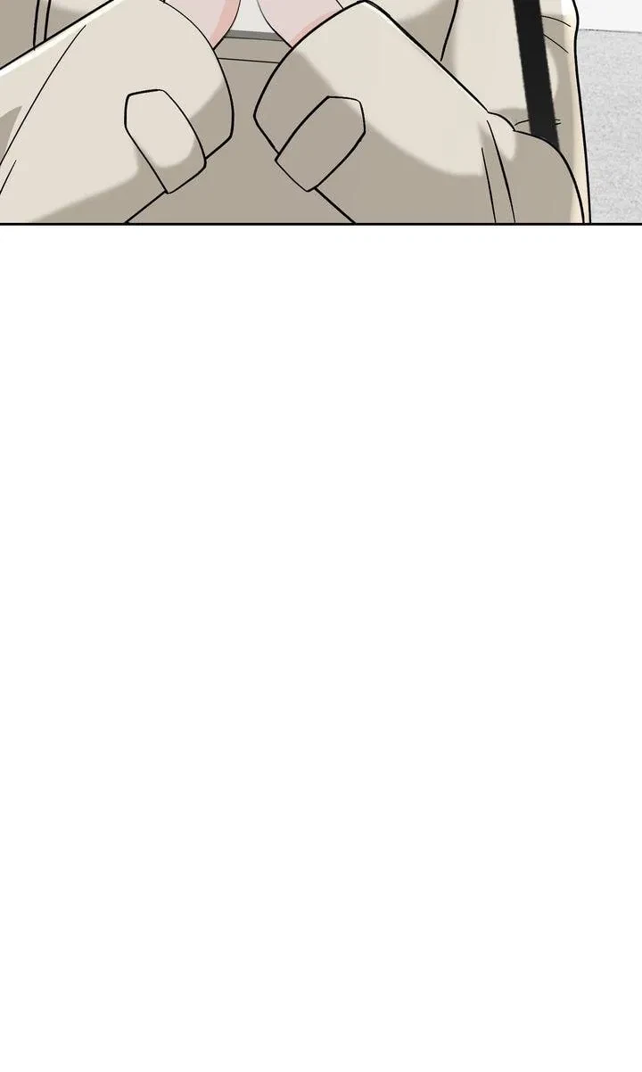 Chapter 3, page 55