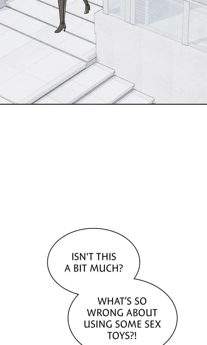 Chapter 3, page 57