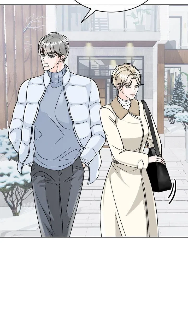 Chapter 3, page 58