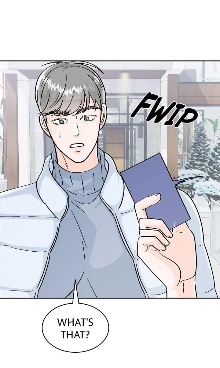 Chapter 3, page 59