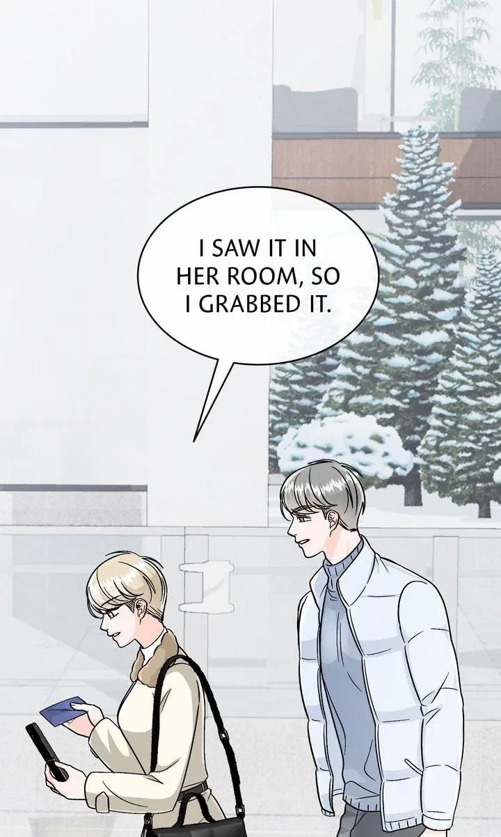 Chapter 3, page 61