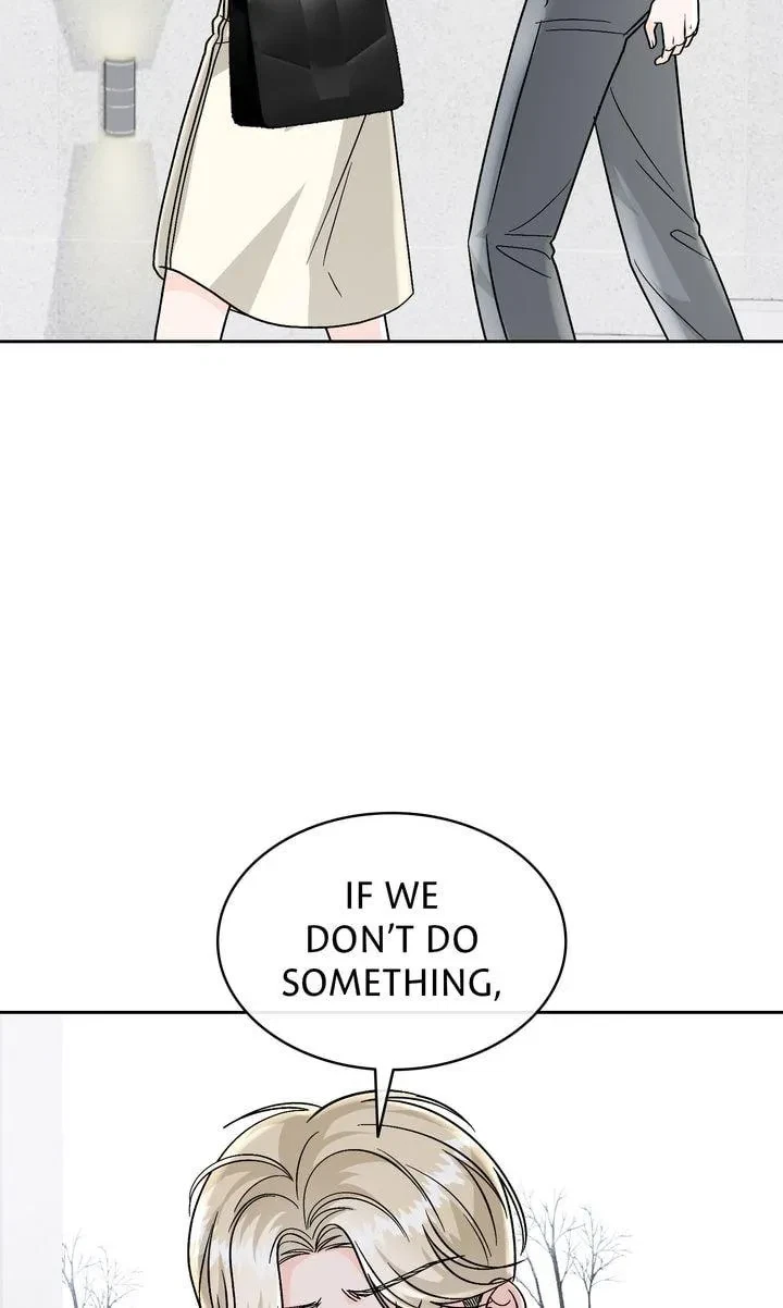 Chapter 3, page 62