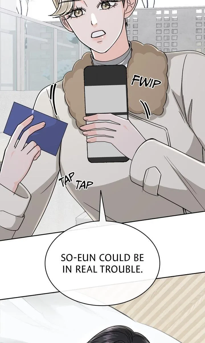 Chapter 3, page 63