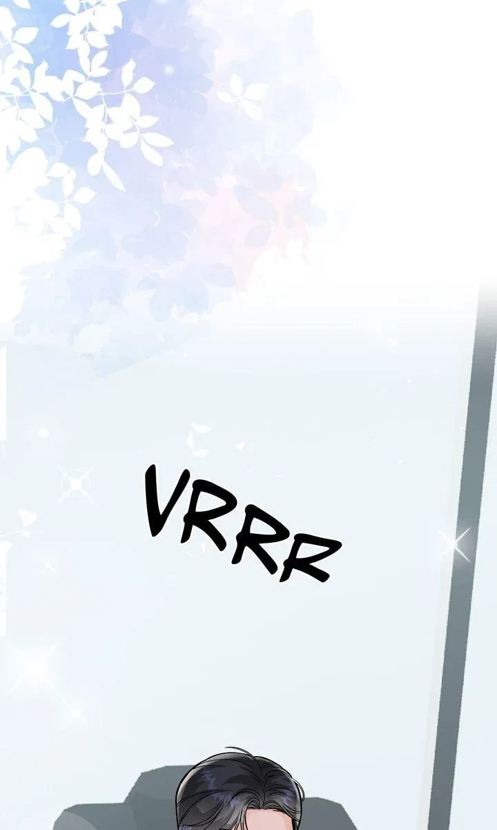 Chapter 3, page 67