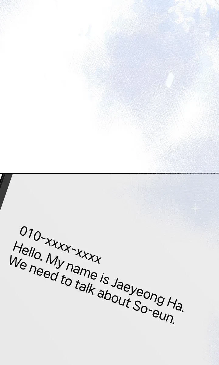 Chapter 3, page 69