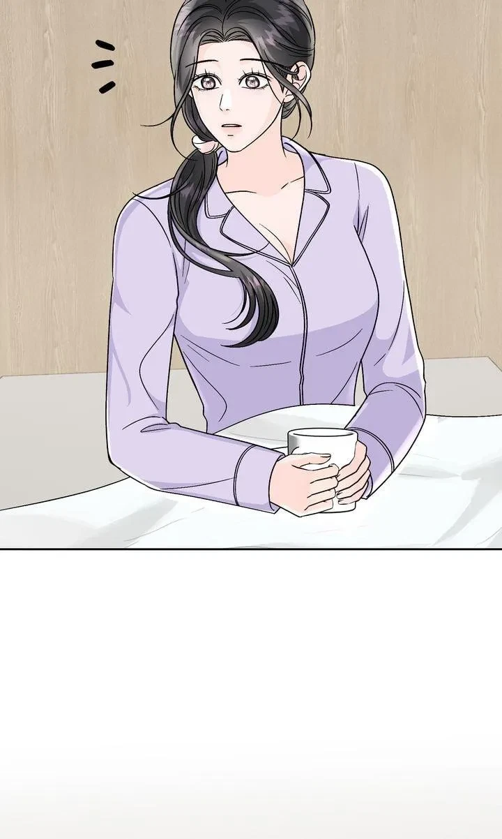 Chapter 3, page 73