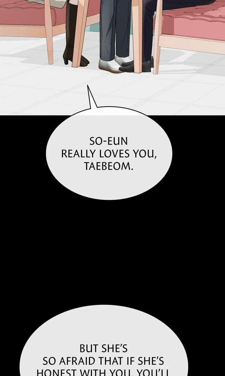 Chapter 3, page 78