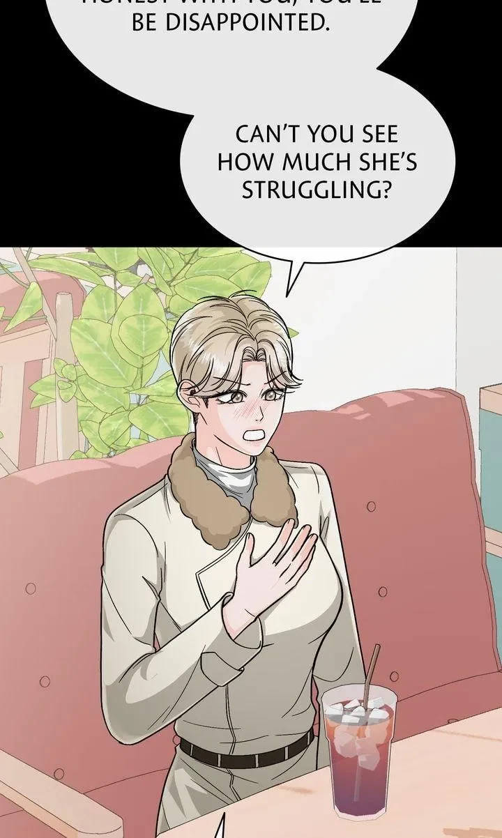Chapter 3, page 79