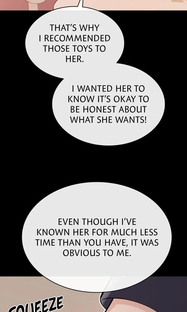 Chapter 3, page 80