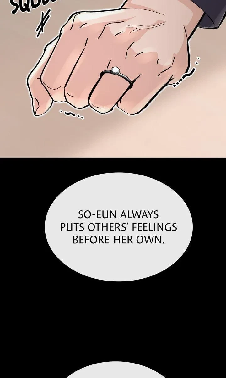 Chapter 3, page 81