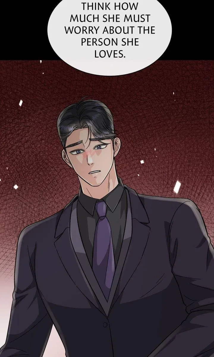 Chapter 3, page 82