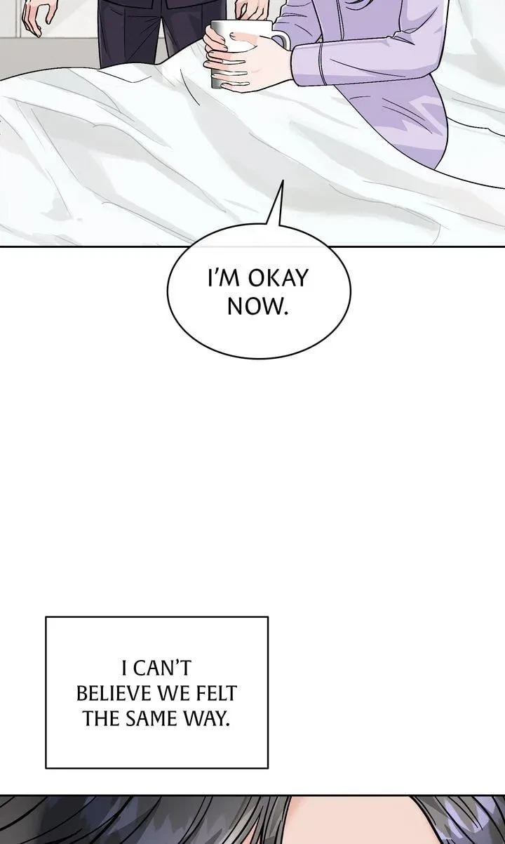 Chapter 3, page 86