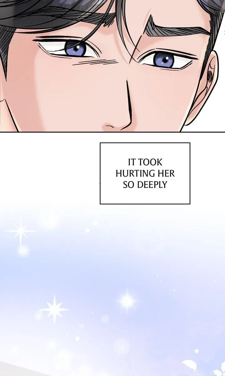 Chapter 3, page 87