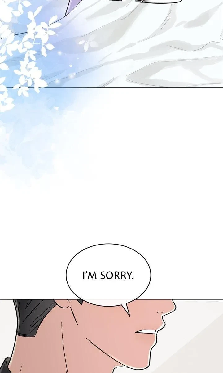 Chapter 3, page 89