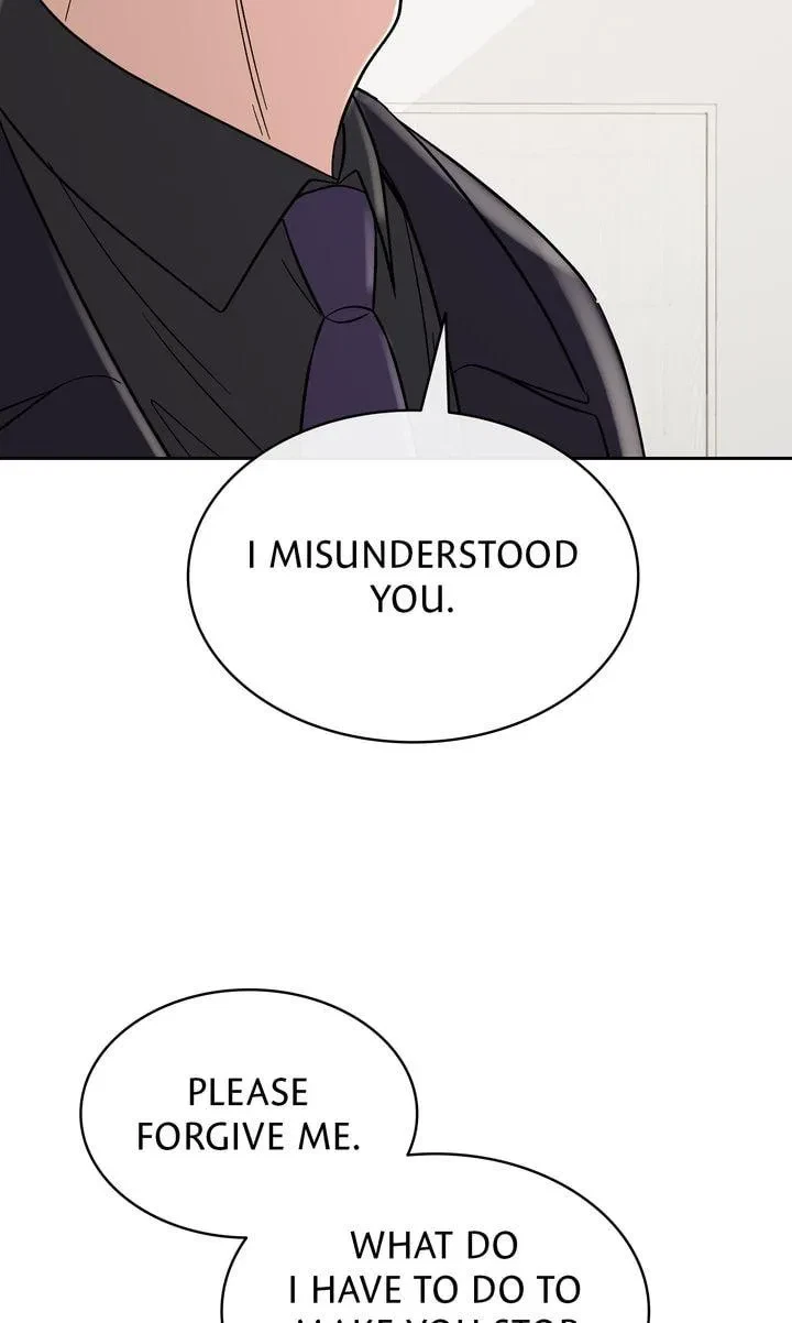 Chapter 3, page 90