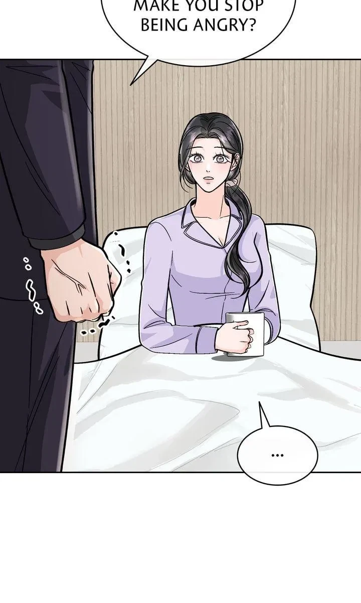 Chapter 3, page 91