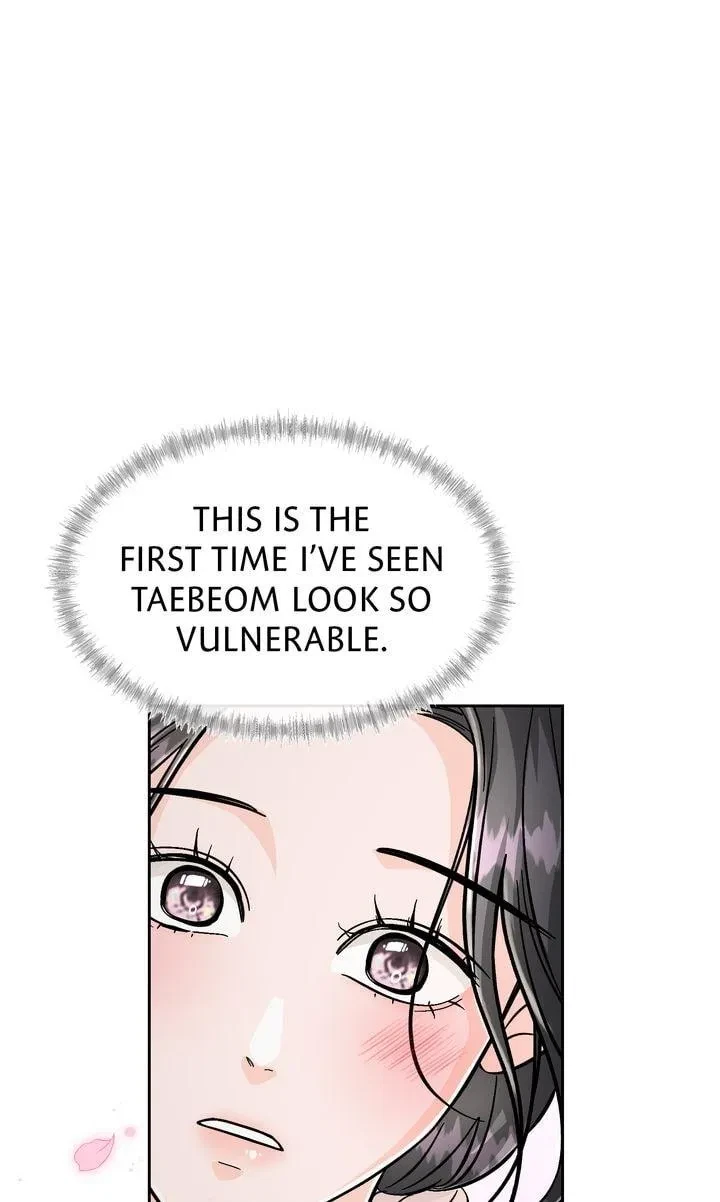 Chapter 3, page 92