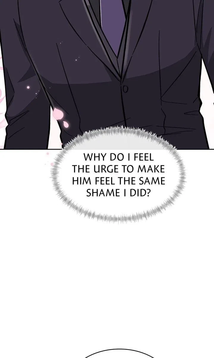 Chapter 3, page 94