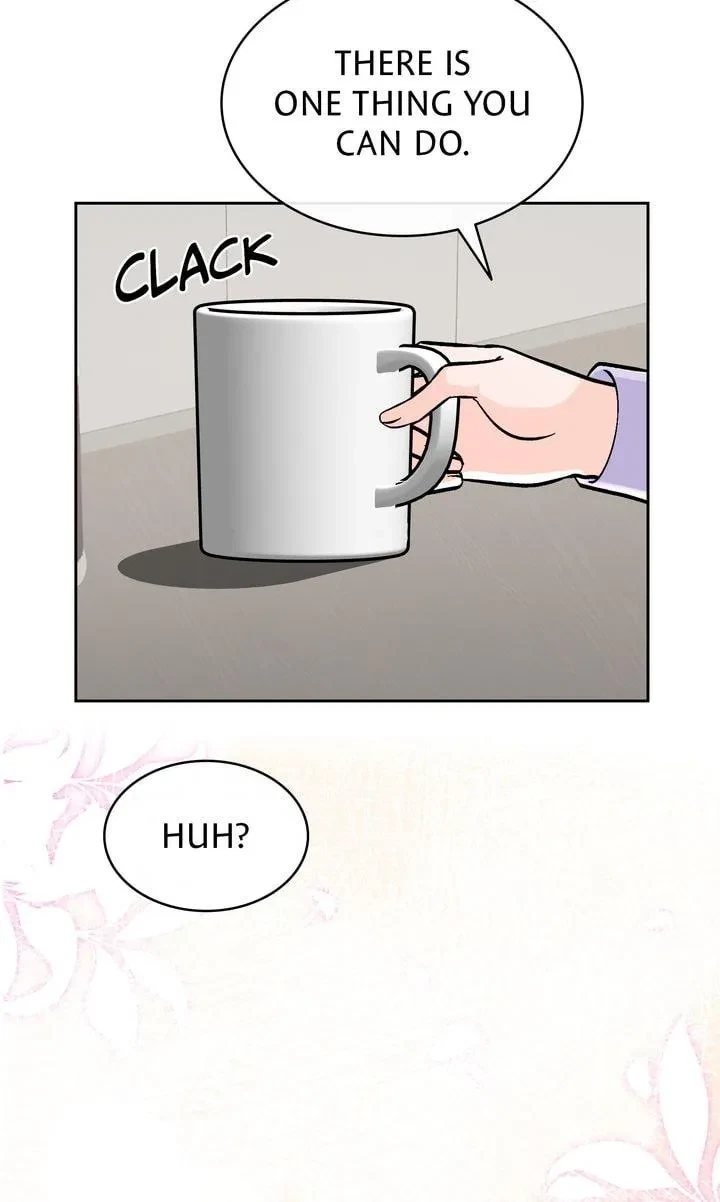 Chapter 3, page 95