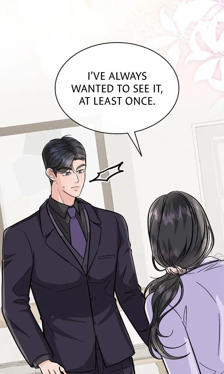 Chapter 3, page 96