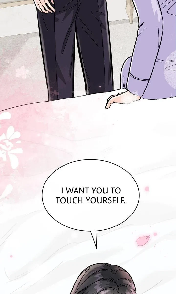 Chapter 3, page 97