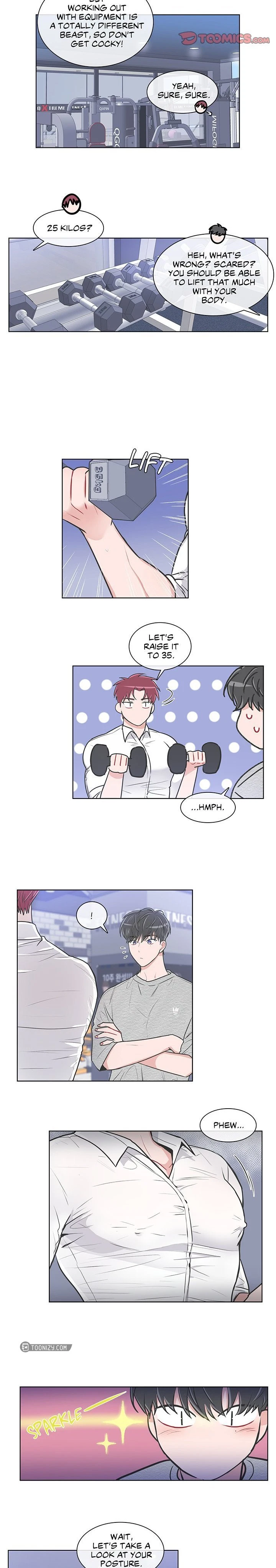 Chapter 57, page 10
