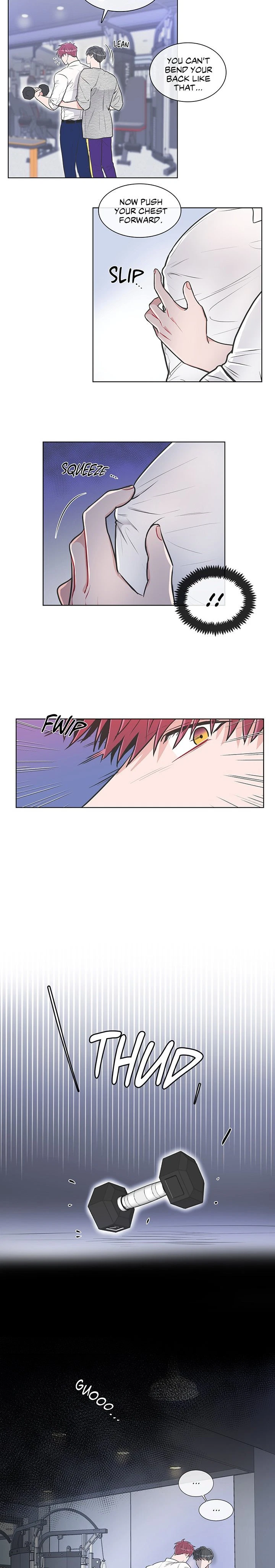 Chapter 57, page 11