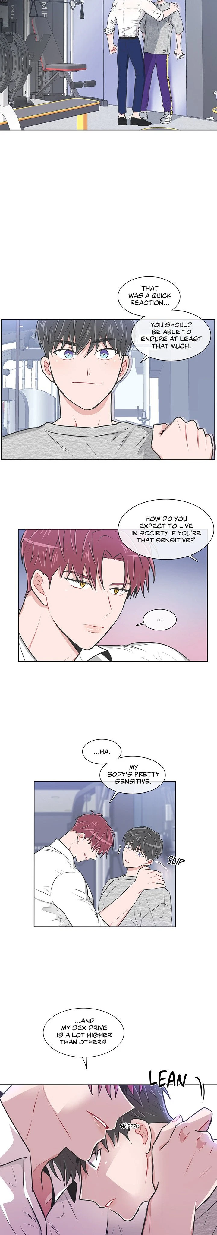 Chapter 57, page 12