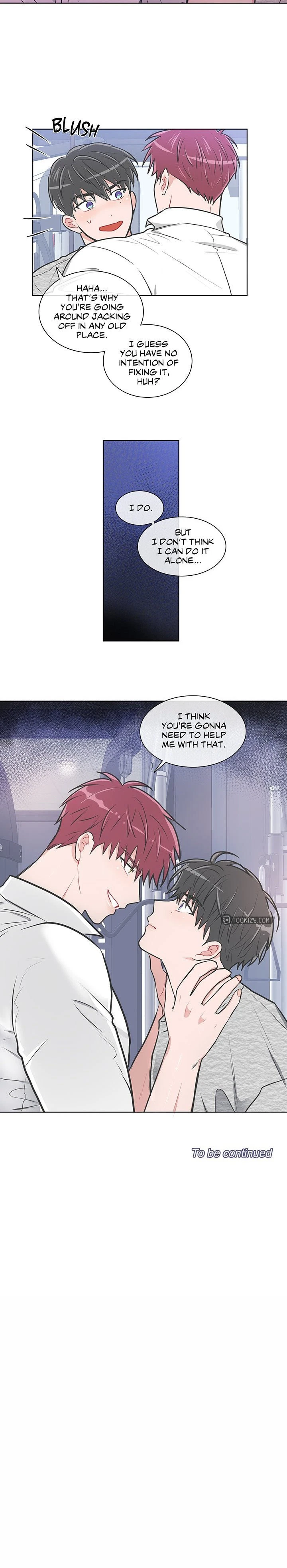 Chapter 57, page 13