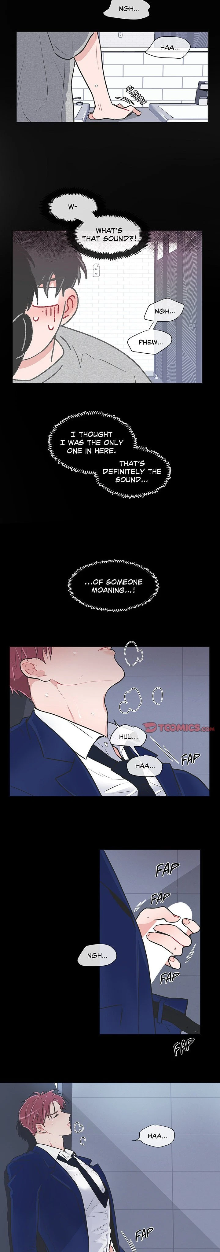 Chapter 57, page 5