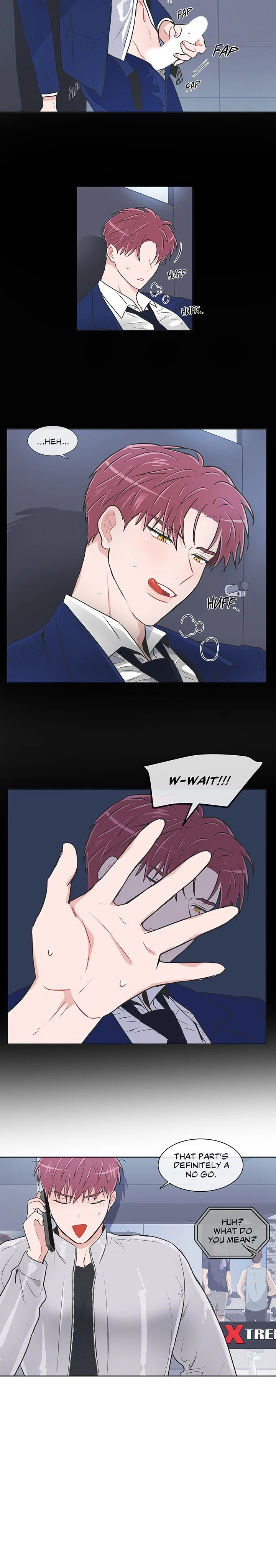 Chapter 57, page 6