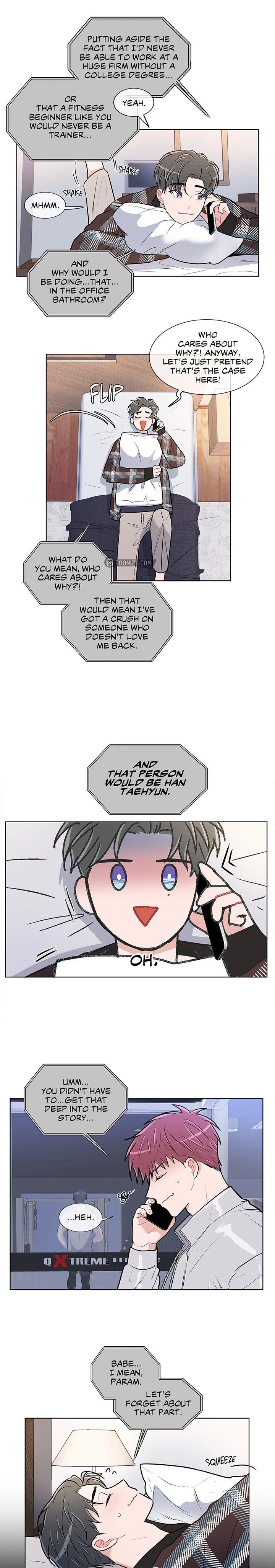 Chapter 57, page 7