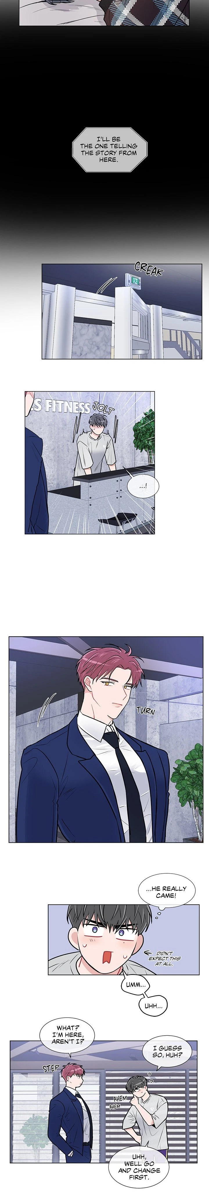 Chapter 57, page 8